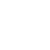 xgene_logo