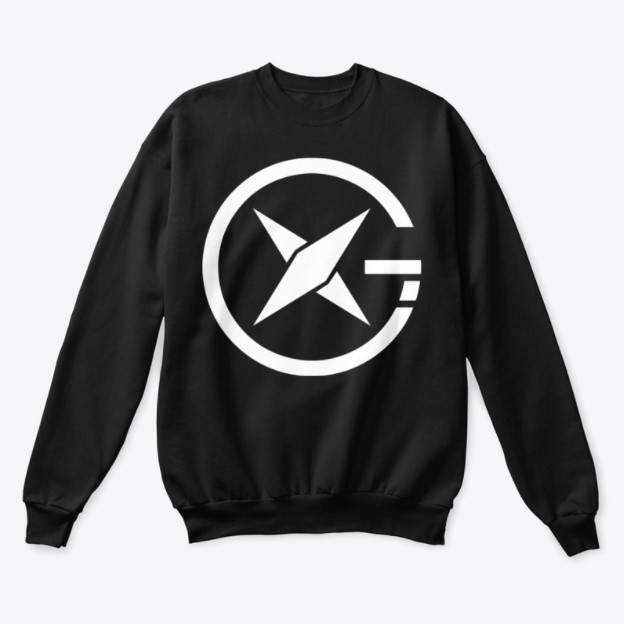 xgene_sweatshirt_2