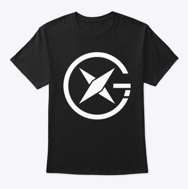 xgene_tshirt_1