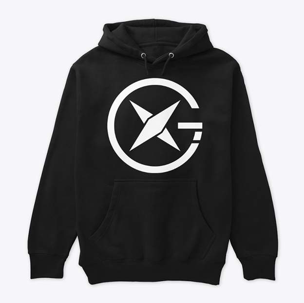 xgene_sweatshirt_2